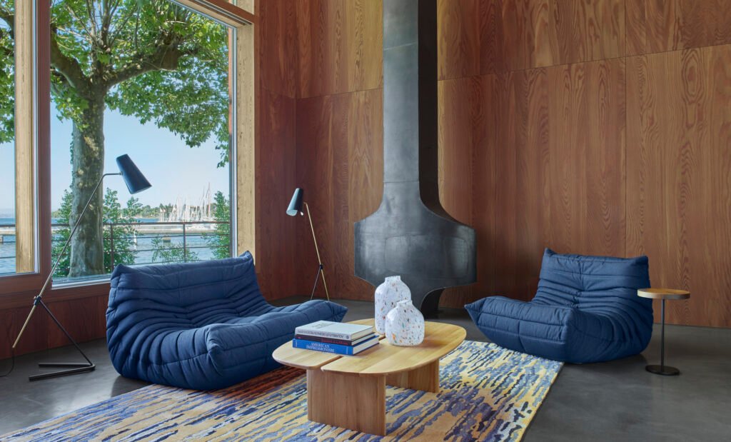 Sitemapcdatahttpscookniqoocomligne Roset Lillenull