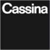 Cassina