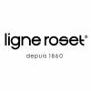 lr-logo-depuis1860